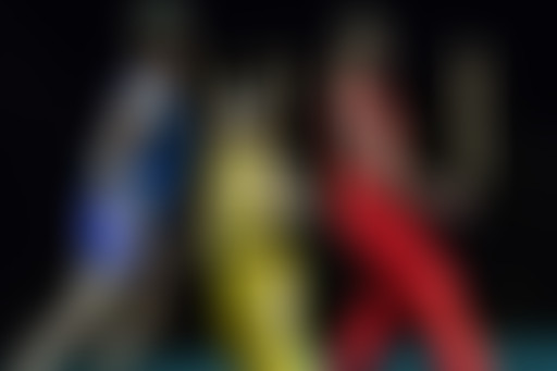 Chercher l'inconnu avec "Rule of three"