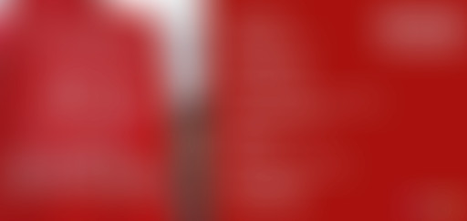 Récréation sonore : un violent désir de bonheur