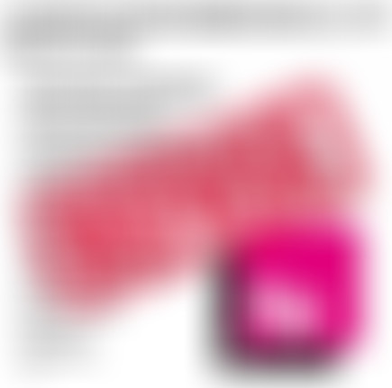 Hemisphere Sound #21 : Le Salon des Refusé-es 2/2