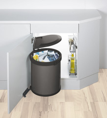 Spin 40 L