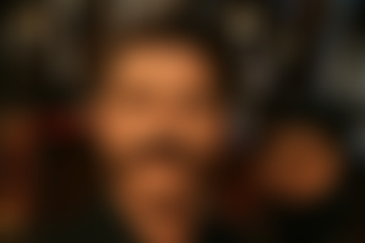 Quel avenir pour les ninjas en France en 2014?