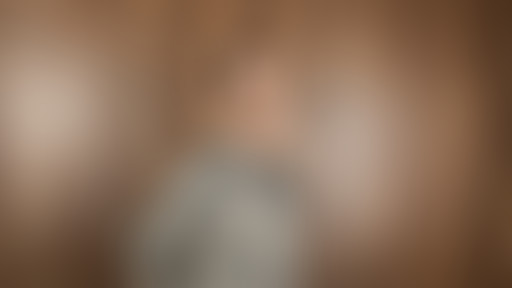 Novorama du 21 oct. 2019 avec Kid Loco en intervie...