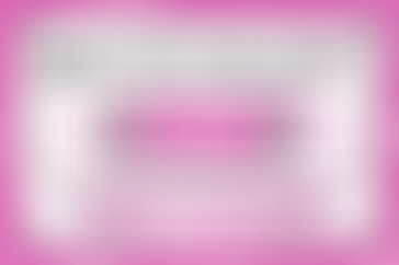 Broken Art Club x Ricky Hollywood