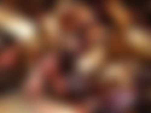 Recreation sonore : Pot-pourri