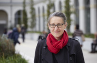 Charlotte Halpern – Environnement : d’où viennent les résistances à la régulation ?