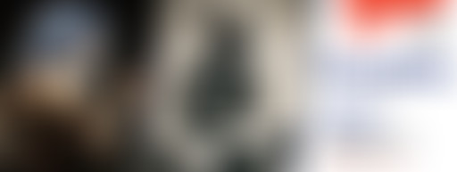 TriFaZé #7: Barcella, Camille Hardouin, Stef Berre...