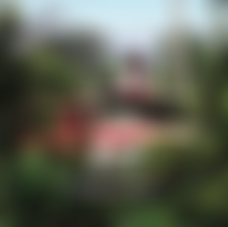 Baco @ Bam Salute Show