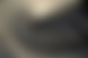 Récréation sonore : création 100 % maison !