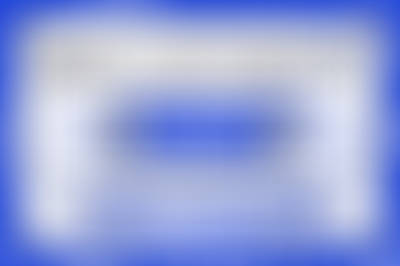 Broken Art Club x Claude Violante