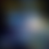 Chick Sound : Oré // 06.02