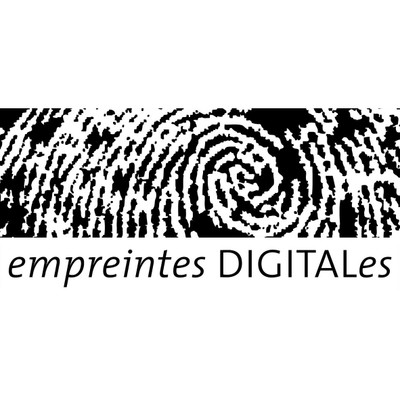 Amplitudes : empreintes DIGITALes episode artwork