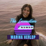 Marina Herlop