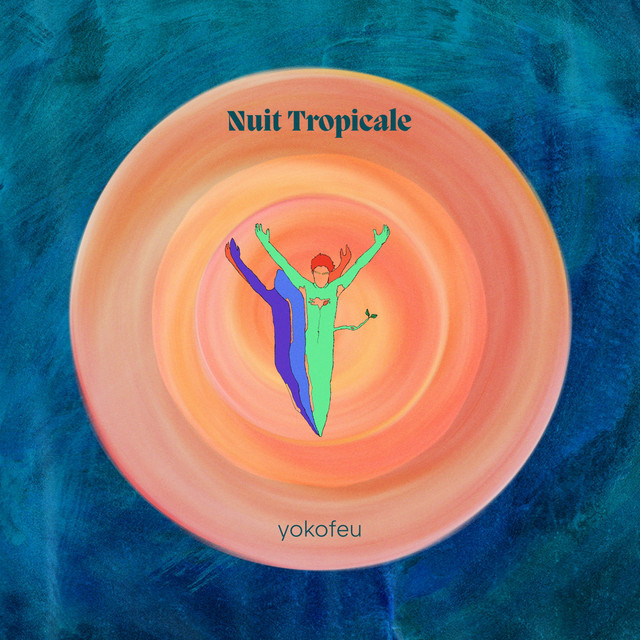 Nuit tropicale