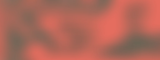 Pion dans Lives Factory