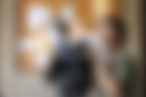 Le Prochain Episode Séries Mania #6 : 24/04, Diego...