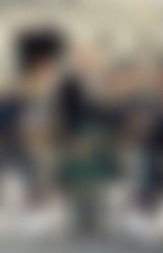 LPQR: Chez toi ou chez moi ? L'archéologie à l'étr...