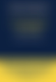 Mots de passe : les philosophes