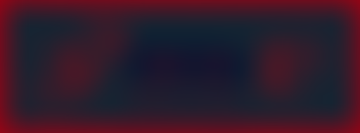 Sandwich Triangle - Raymond D. Barre