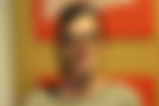 La Matinale - Les colibris & Some use for your bro...