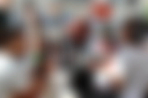 Radio Campus Goutte d'Or Saint-Bernard, 20 ans apr...