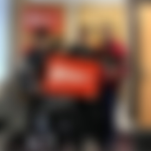 Atonalité Café - 11.10.2021 Pedro Garcia Velasquez