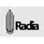Exploring new and forgotten ways of making radio • Radia