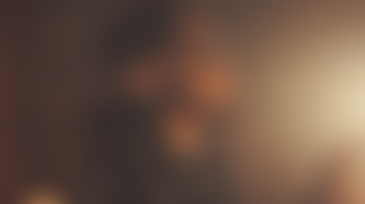 BRTZ Podcast / Tito Prince