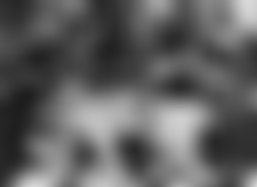 Résonance Magnétique #5