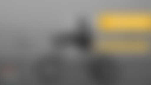 Paris-Alexandrie : l’émission #21