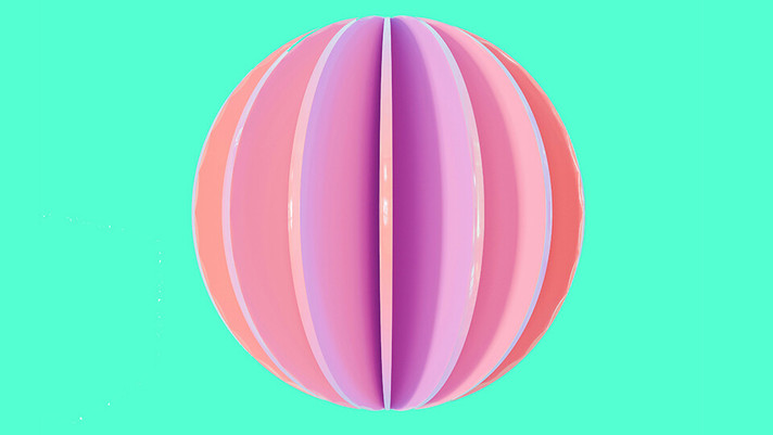 Épisode Emission mix réveillon de l'émission Novorama