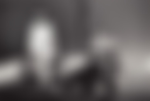 Déshabillez-moi le théâtre contemporain