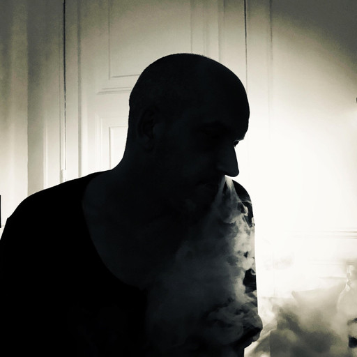 Épisode Amplitudes : Downtempo² de l'émission Amplitudes