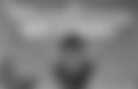 Thelma et Louise : Le sexisme dans la pub