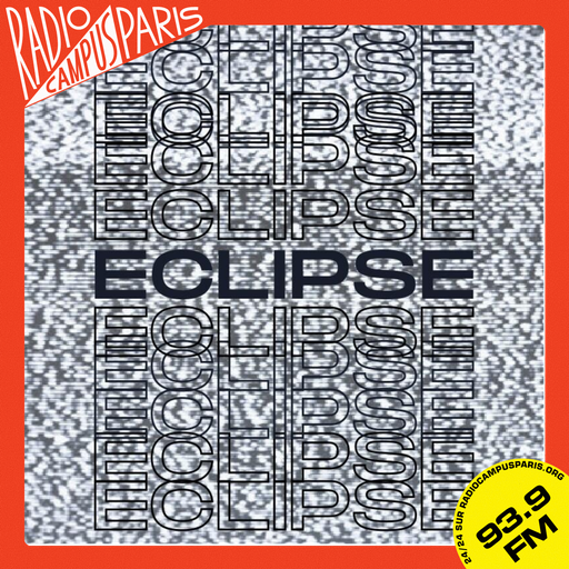 eclipse