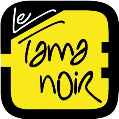 Épisode Proxima estacion invite Le Tamanoir de l'émission Próxima Estación