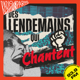 3# DLQC : La Nouvelle Chanson Chilienne, Partie 3