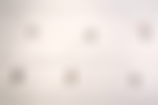 [Brouillage 2016] La Roulette sonore avec le Studi...