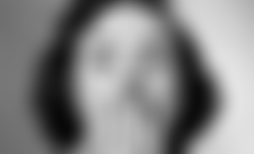 Chablis Hebdo // Chablis s'essore les amygdales