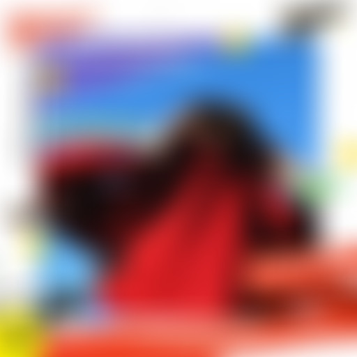 Joni Île : STRN Radio