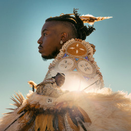 Christian Scott aTunde Adjuah - Xodokan Iko - Hu Na Ney