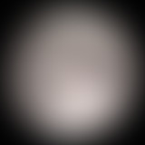La Lune, La Voisine