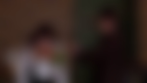 LES FESSES À L'AIR : À LA DÉCOUVERTE DU BDSM