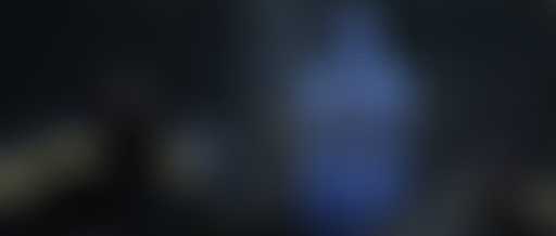 Chablis Hebdo : On aimerait bien de l'actu !