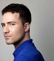 Épisode La Relève S6E12 Exercices d'admiration Mishima et... de l'émission La Relève