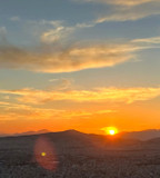 Voix enchantées épisode 40 - Marijke