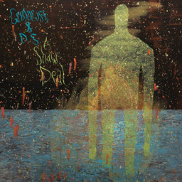 Geologist - Loose Gravel