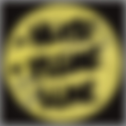 Yummy reçoit Les Nuits de Pleine Lune