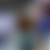 La Séance du dimanche #30 : le grand cru 1998 (joy...