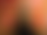 La Matinale de 19h - Séparatisme & Islamophobie //...