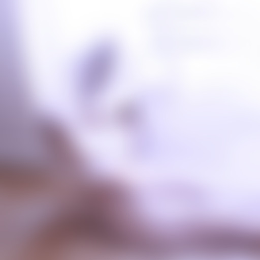 Planisphère : 03 - Lucie Linder